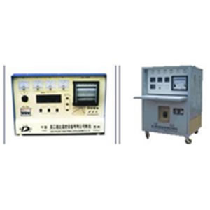 2KW微型智能温控箱30KW-360KW