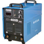 ����ZX7400D���ֱ���ֹ��绡����(��ҵ��)����������ʵҵ��