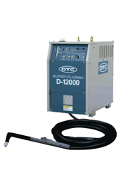 OTCиSUPER PLASMA D12000