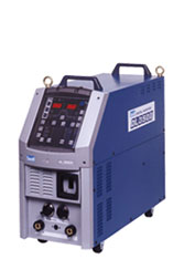 OTC��������DL350II