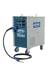 OTCXD250C