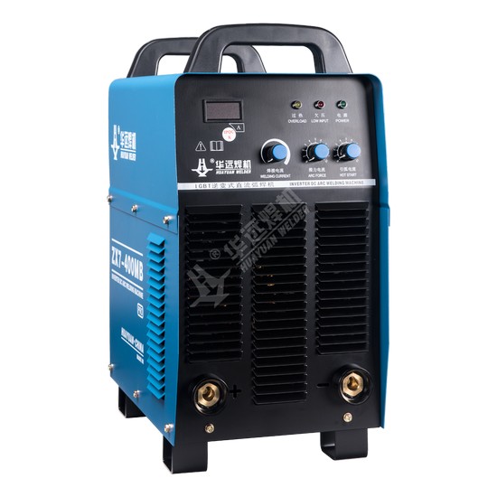 ZX7-400MB Pro �������ɶ���Զ��
