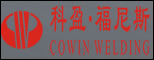 �麣�и���˹���Ӽ������޹�˾